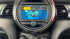 MINI Hatchback 1.5 Cooper II 3dr Petrol Hatchback